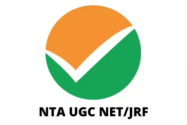 Chapter Wise NTA UGC NET forensic science