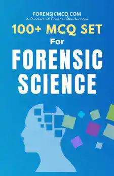 free forensic mcq book for nta ugc net