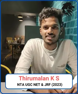 Thirumalan-K-S-nta-ugc-net-and-jrf-qualified-2023-december
